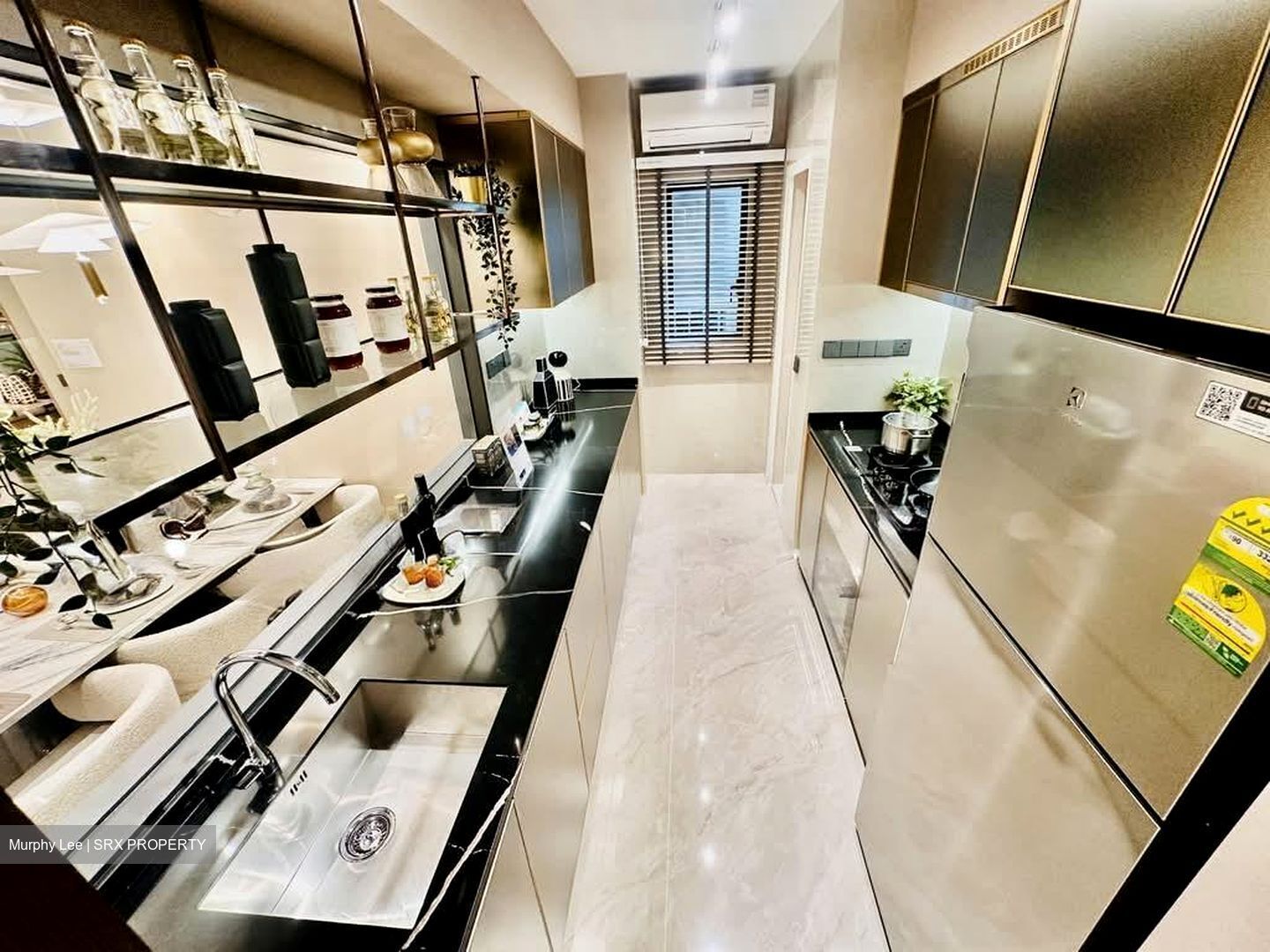 Chuan Park (D19), Condominium #527605361